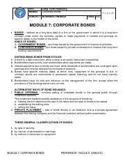 BF Module 7 NDS.pdf