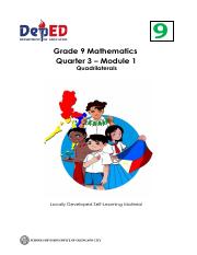 Math-9-Q-3-Week-1.pdf
