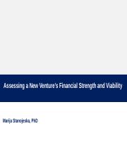 8.Financial_strenght_and_viability.pptx
