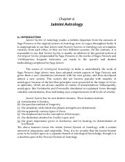 JMM_06_JaiminiAstrology.pdf