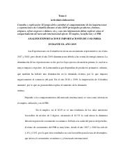 TEMA 4- APORTE COLABORATIVO.pdf
