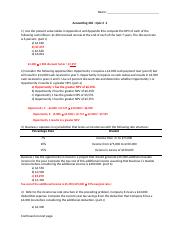 Accounting 430 - Quiz 4 -1.docx