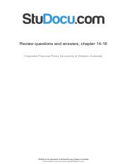 review-questions-and-answers-chapter-14-16.pdf