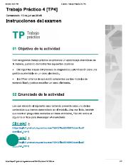 ADO379 - GESTIÓN SUSTENTABLE DE LAS ORGANIZACIONES_TP4.pdf