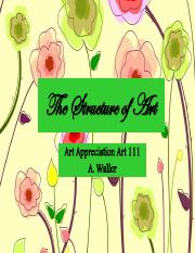 Copy of The Structure of Art.pdf