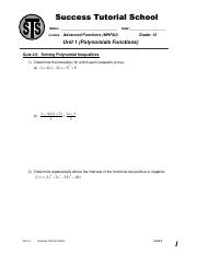 ADF12 - L4 Quiz.pdf