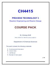 CH4415 Course Pack_2019.pdf