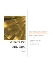 Informe Mercado del Oro.pdf