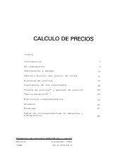 calculo de precios.pdf