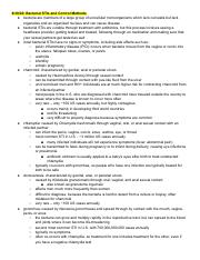 Global Patterns of STIs Notes 2.pdf
