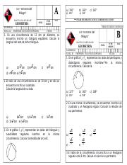 Prácticas calificadas - Geometria III - copia.docx