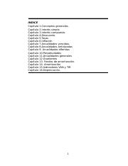 346849559-Curso-Completo-Matematica-Financiera.pdf