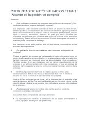 PREGUNTAS DE AUTOEVALUACION TEMA 1.docx