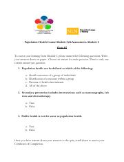 Module 1 quiz and COC.pdf