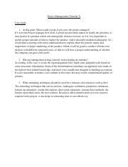 Project Management (Tutorial 5).pdf