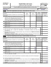 Tr 8812 Schedule Form 1040a Or 1040 Child Tax Credit Attach 2 Pages