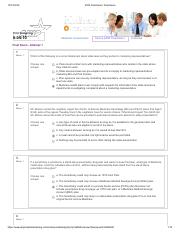 ahip2020 Final Exam2.pdf