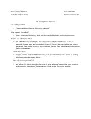 Lab Investigation I Proposal (due 2-15-21).docx