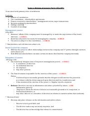 COMLAW-203-NOTES