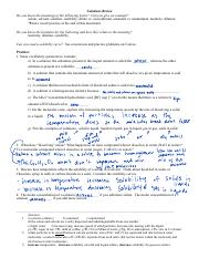 annotated-Review%2BOutline%2BSolutions%2B22.pdf