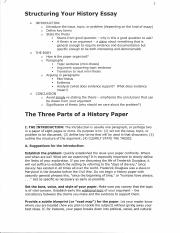 Guide_to_Writing_a_Successful_History_Paper.pdf