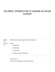 Saylor001 Final Exam.pdf