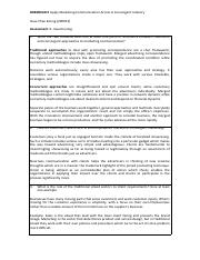 BSBMKG417 - Assessment 1 (A).pdf