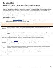 caleb marketing assignment 11.6.pdf