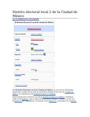 Distrito electoral local 2 de la Ciudad de México.docx
