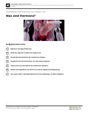 sofatutor.com_-_Was_sind_Hormone_.pdf