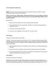 MN551_Unit5Assignment_Instructions
