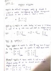 Elementary Mathematics 1.pdf