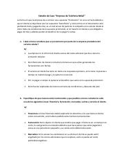 Estudio de Caso Empresa de Telefonía Móvil.pdf