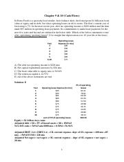 3-Chp 9 & 10-Solution(1).pdf