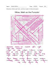Kami+Export+-+Wow_Math_so_the_Funzzle_afe79_61637bed+(1).pdf