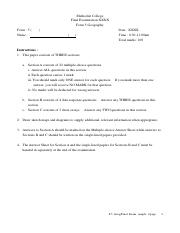 F.5 Final exam_sample 1.pdf