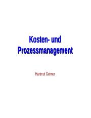 Kosten- und Prozessmanagement Teil 1.pdf