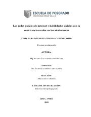 Galindo_PRL (1).pdf