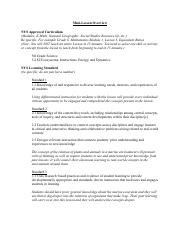 Tarantelli Instructional Practice EDU 321.pdf