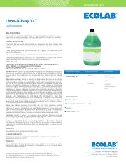 LIME-A-WAY XL -Hoja Tecnica.pdf