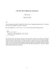 se465-midterm-w19-solutions.pdf