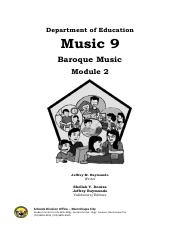 MUSIC-9-MODULE2-Q1-FINAL.pdf