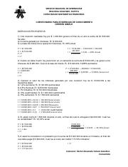 182663495-Taller-1-Matematica-Financiera.pdf