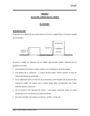 4.-MANUAL MATEMATICA FINANCIERA (1).doc