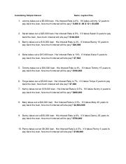 Jayden Rios, Copy of Calculating Simple Interest Worksheet.docx.pdf