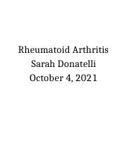 rheumatoid arthritus.docx