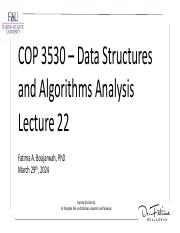 Lecture22-Graphs.pdf