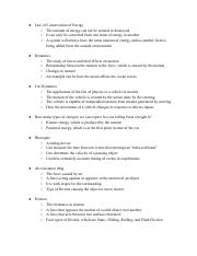 ENGR 10 - Define terms .pdf
