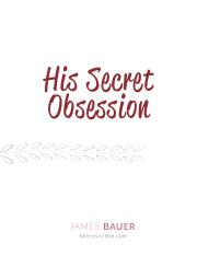 Top 10 Websites To Look For His Secret Obsession Review