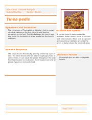 Assignment-3_Fungus_Template.docx